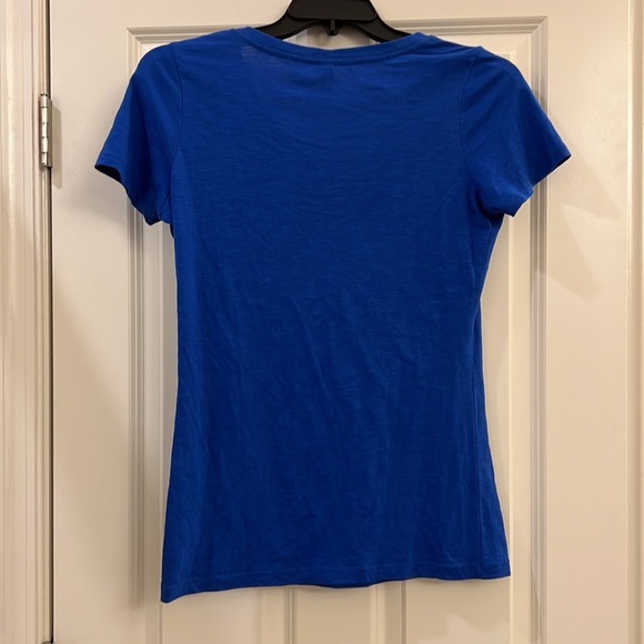 Next level ladies t-shirt - Picture 4 of 5